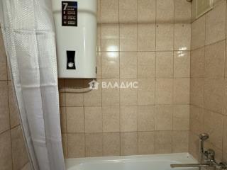 2-комн. квартира, 40.3 м², 2/5 этаж