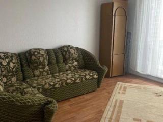 1-комн. квартира, 36 м², 9/9 этаж