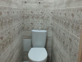 3-комн. квартира, 67.2 м², 3/3 этаж