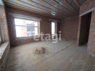 3-этажный дом, 300 м², 9.2 соток