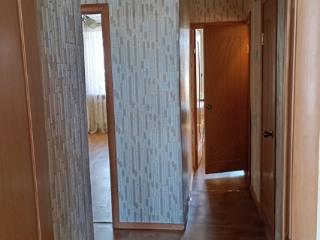 3-комн. квартира, 60 м², 4/5 этаж