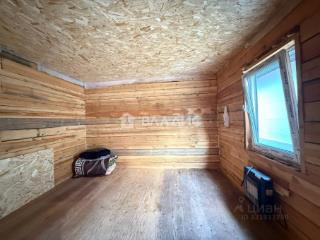 2-этажный дом, 185.2 м², 10 соток