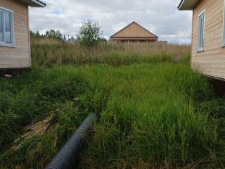  дом, 72.5 м², 10 соток