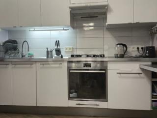 2-этажный дом, 174 м², 4 сотки