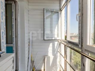 2-комн. квартира, 78.7 м², 9/20 этаж