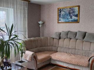 2-этажный дом, 100 м², 388 соток