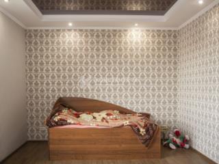 2-этажный дом, 373.7 м², 10 соток