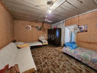 1-этажный дом, 50.7 м², 35.2 соток