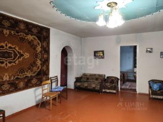 2-этажный дом, 100 м², 10 соток