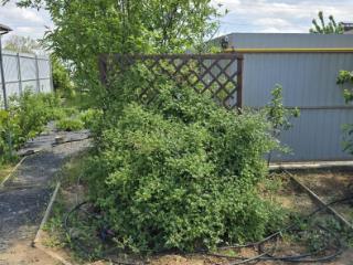 2-этажный дом, 144 м², 7.5 соток