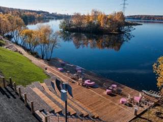 2-комн. квартира, 50 м², 3/32 этаж