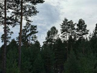 2-этажный дом, 185.2 м², 10 соток