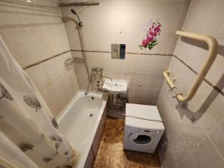 3-комн. квартира, 67.4 м², 6/9 этаж