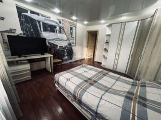 2-этажный дом, 177.3 м², 712 соток