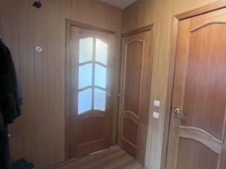 2 этажный, Таунхаус, 74 м², 10 соток, 2 этажа