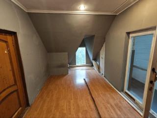 2-этажный дом, 162.2 м², 6 соток