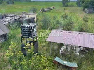 1-этажный дом, 59.5 м², 29 соток