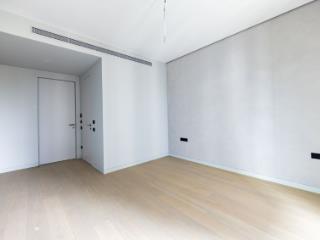 3-комн. квартира, 126 м², 5/13 этаж
