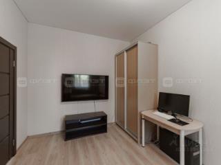 2-этажный дом, 130 м², 4.8 сотки