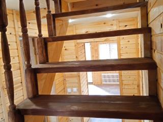 Продаю землю, 6 соток