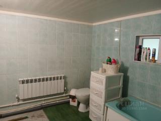 1-этажный дом, 180 м², 6 соток