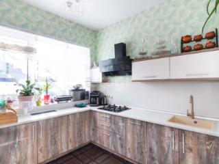 2-этажный дом, 214.3 м², 830 соток