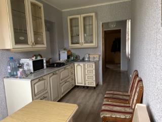  дом, 100 м², 12 соток