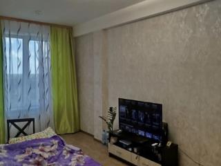 2-комн. квартира, 45.8 м², 5/7 этаж