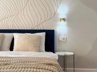 2-комн. квартира, 42 м², 16/16 этаж