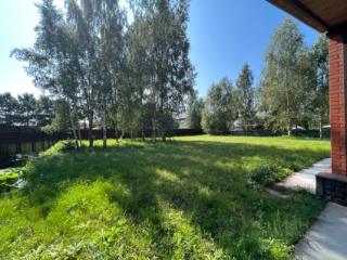 2-этажный коттедж, 280 м², 15 соток