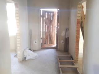 3-этажный дом, 247 м², 5.5 соток