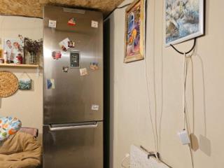 1-этажный дом, 60 м², 10 соток