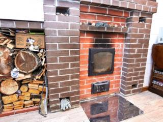 2-этажный дом, 130 м², 15 соток