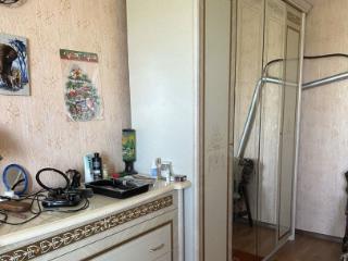 1-этажный коттедж, 120 м², 24 сотки