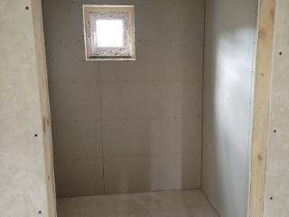  дом, 72.5 м², 10 соток