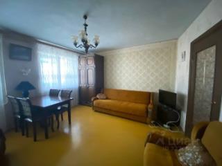 2-комн. квартира, 52 м², 4/5 этаж