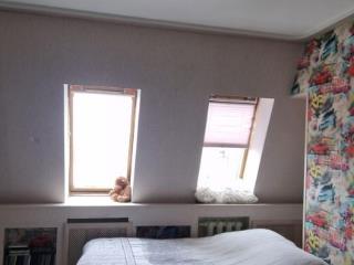 3-комн. квартира, 146 м², 8/9 этаж
