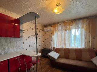 Комната, 12.1 м²