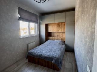 2-этажный коттедж, 180 м², 12 соток