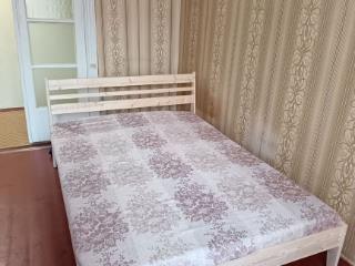 1-комн. квартира, 35 м², 1/4 этаж