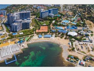 Студия, 28.9 м², 5/10 этаж