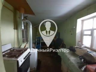 1-этажный дом, 52.5 м², 18 соток