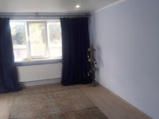 2-этажный дом, 70 м², 8 соток