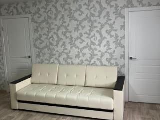 1-этажный дом, 120 м², 10 соток