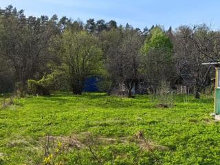  коттедж, 24 м², 5.5 соток