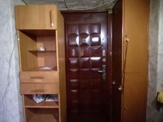 Комната, 17.8 м², 1-комн.