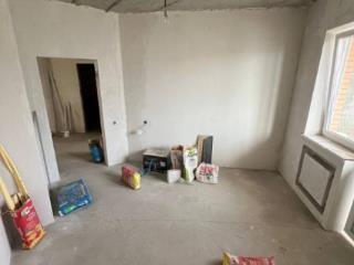 2-комн. квартира, 81 м², 5/19 этаж