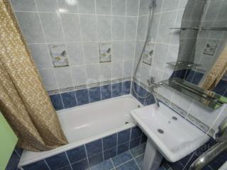 4-комн. квартира, 93 м², 5/6 этаж