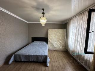 2-этажный дом, 200 м², 4 сотки