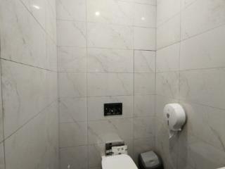 2-комн. квартира, 63.8 м², 5/15 этаж